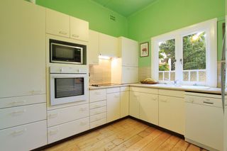 Kitchen (2011-01-25)