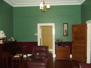 (2014-06-03)