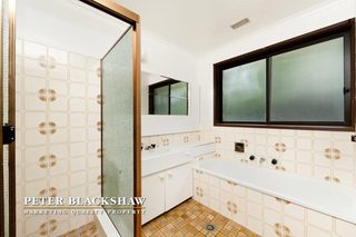 Bathroom (2012-01-31)