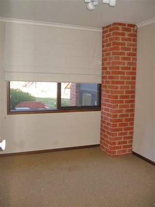 Bedroom (2007-07-04)