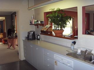 Kitchen (2009-10-24)