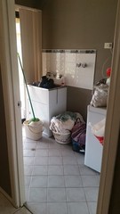 (2015-10-07)