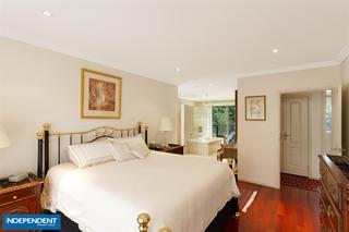 Main Bedroom (2013-02-11)