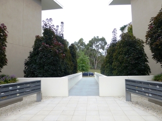 Entrance (2015-02-27)
