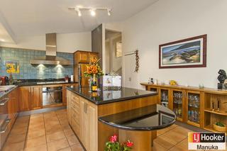 Kitchen (2014-06-24)