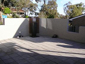 Paved area (2015-11-12)