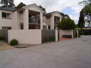 Main (2005-11-08)