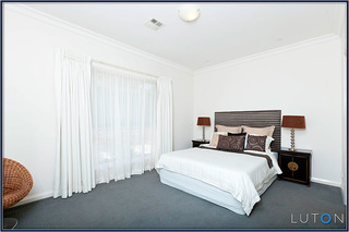 Bedroom (2012-05-08)