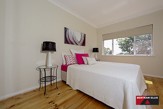 Bedroom 3 (2014-01-24)