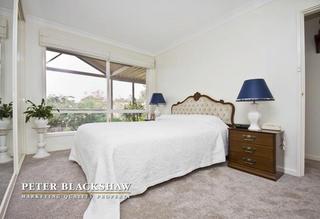 Bedroom (2010-07-26)