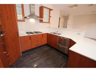 Kitchen (2017-01-06)