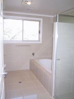 Bathroom (2004-12-16)