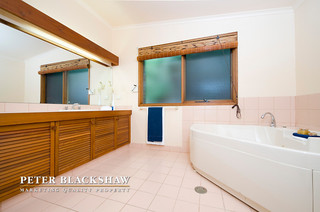 Main Bathroom (2014-10-29)