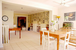Dining (2005-01-18)