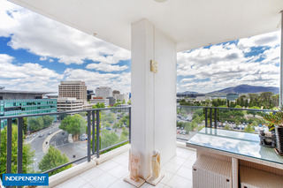 Balcony (2013-01-29)