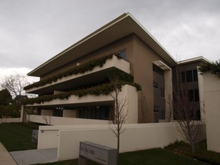 View to front (2017-05-12)