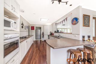 Kitchen (2015-12-16)