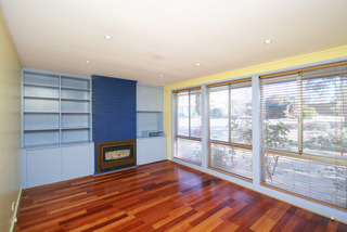 Lounge (2008-10-20)