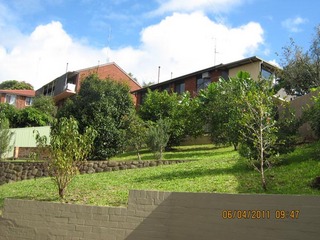 (2011-04-20)
