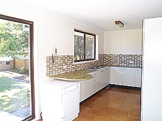 Kitchen (2003-11-07)