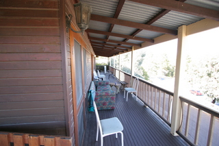 Verandah (2006-06-06)