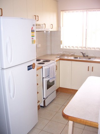 Kitchen (2006-12-22)