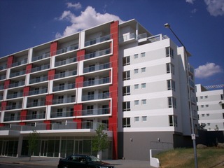 Main (2009-11-25)