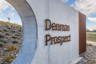Denman Prospect (2017-10-31)