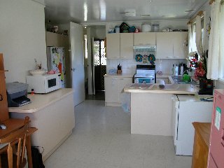 Kitchen (2003-04-14)