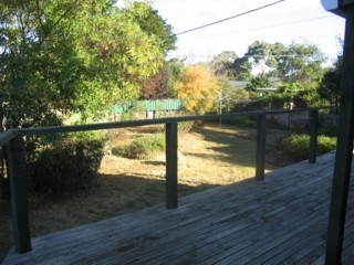 Deck (2004-03-31)