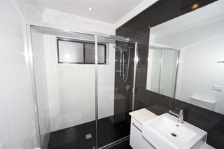 Ensuite (2014-03-31)