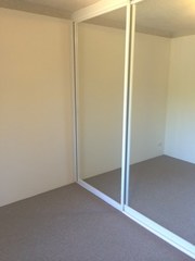(2015-08-05)