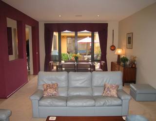 Lounge (2005-07-14)