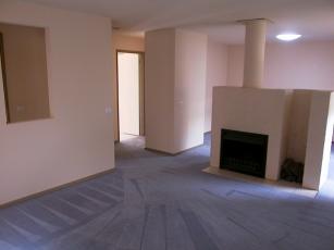 Lounge (2003-12-18)