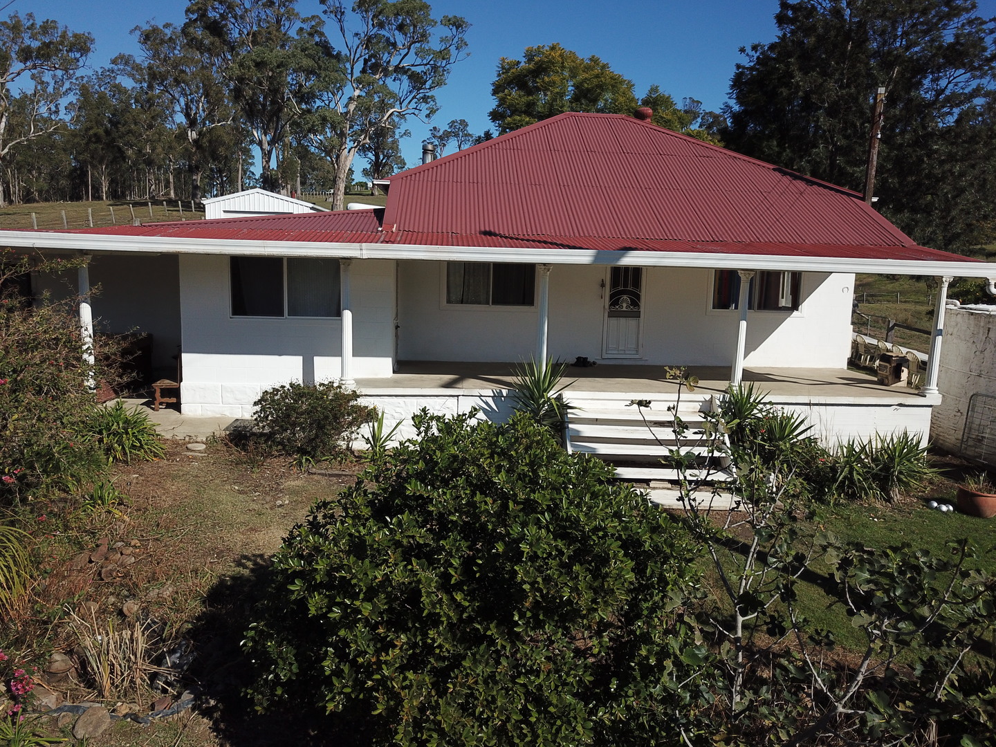 272 Common Road, Dungog NSW 2420 Rural for Sale Allhomes