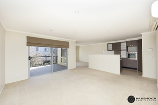 Living Room (2012-08-08)