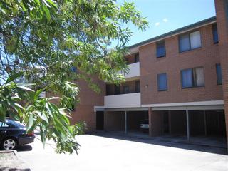 Front View (2010-01-28)