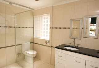 Ensuite (2007-10-11)