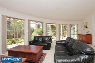 Living Areas (2011-12-07)
