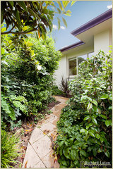 Pathway 2 (2010-12-09)