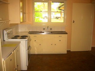 Kitchen (2009-01-30)
