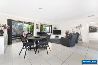 Living area (2018-07-20)