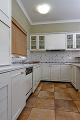 Kitchen (2014-04-03)