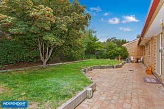 Private Courtyard (2014-02-25)