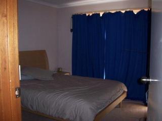 Bedroom 1 (2012-10-05)