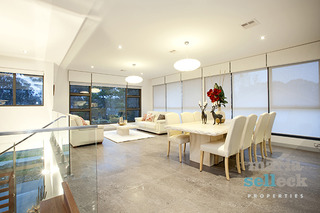 Formal Living and Dining (2013-08-08)