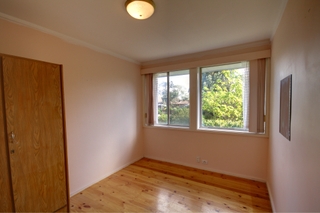 Bedroom Two (2014-01-23)