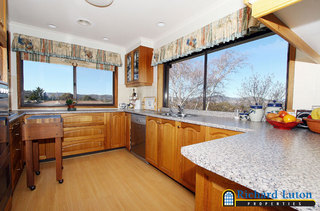 Kitchen (2006-09-07)