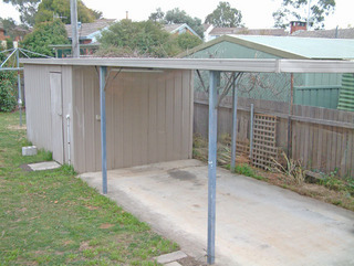 Carport (2006-08-24)