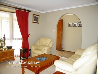 Lounge (2011-11-11)